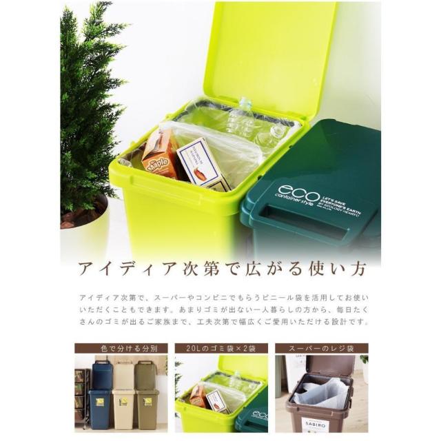 *eʁ y 45L S~ ې􂢁 yXI[v zCg J[L  CeA/Ct 