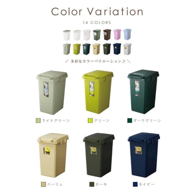 *eʁ y 45L S~ ې􂢁 yXI[v zCg J[L  CeA/Ct 