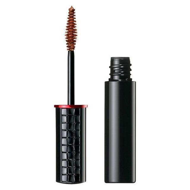 マキアージュ アイブローカラーワックス N 1002点セット売り < ブランド マキアージュ アイブローカラーワックス N 1002点セット売り < ブランドの