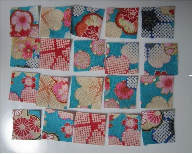 �܂ݍ׍H�R�����J�b�g�z����߂�B  �� �y�b�g/��|/���|�� 