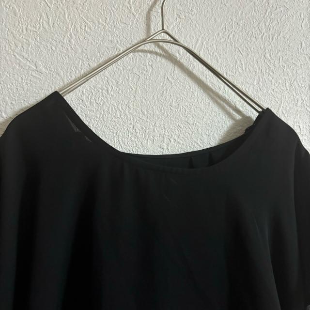 ItI OFUON Jbg\[ fB[X obNNX   uh 