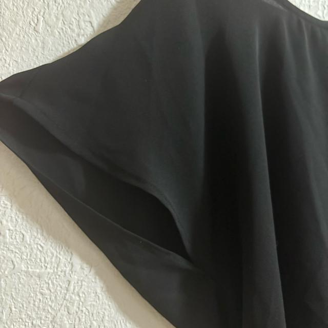 ItI OFUON Jbg\[ fB[X obNNX   uh 