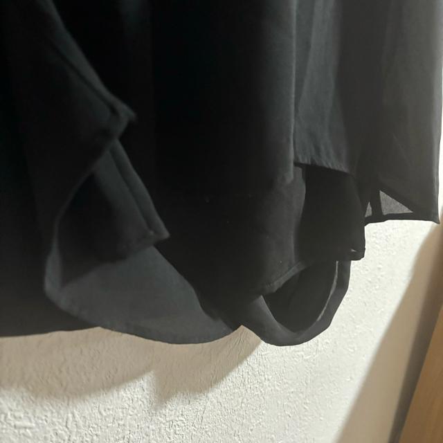 ItI OFUON Jbg\[ fB[X obNNX   uh 