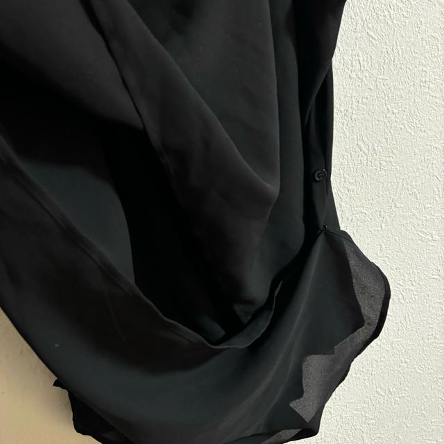 ItI OFUON Jbg\[ fB[X obNNX   uh 