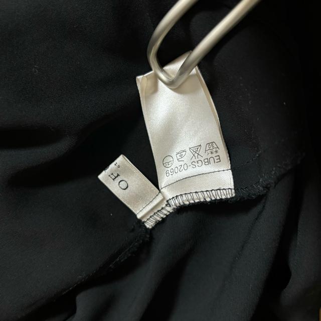 ItI OFUON Jbg\[ fB[X obNNX   uh 