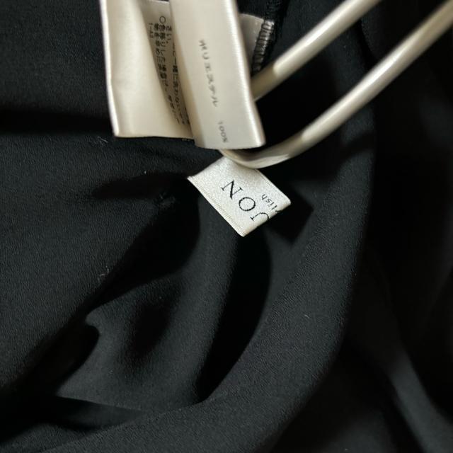 ItI OFUON Jbg\[ fB[X obNNX   uh 