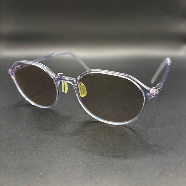 即決 JINS ジンズ サングラス UUF-23S-173AA < 女性ファッション 即決 JINS ジンズ サングラス UUF-23S-173AA < 女性ファッションの