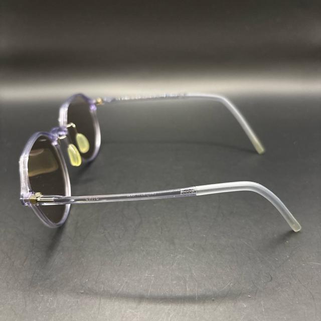 即決 JINS ジンズ サングラス UUF-23S-173AA < 女性ファッション 即決 JINS ジンズ サングラス UUF-23S-173AA < 女性ファッションの