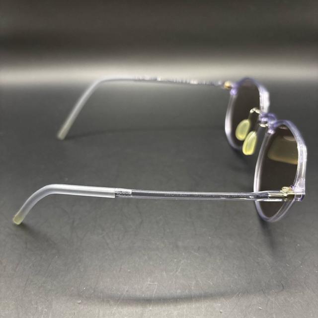 即決 JINS ジンズ サングラス UUF-23S-173AA < 女性ファッション 即決 JINS ジンズ サングラス UUF-23S-173AA < 女性ファッションの