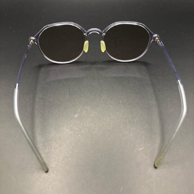 即決 JINS ジンズ サングラス UUF-23S-173AA < 女性ファッション 即決 JINS ジンズ サングラス UUF-23S-173AA < 女性ファッションの