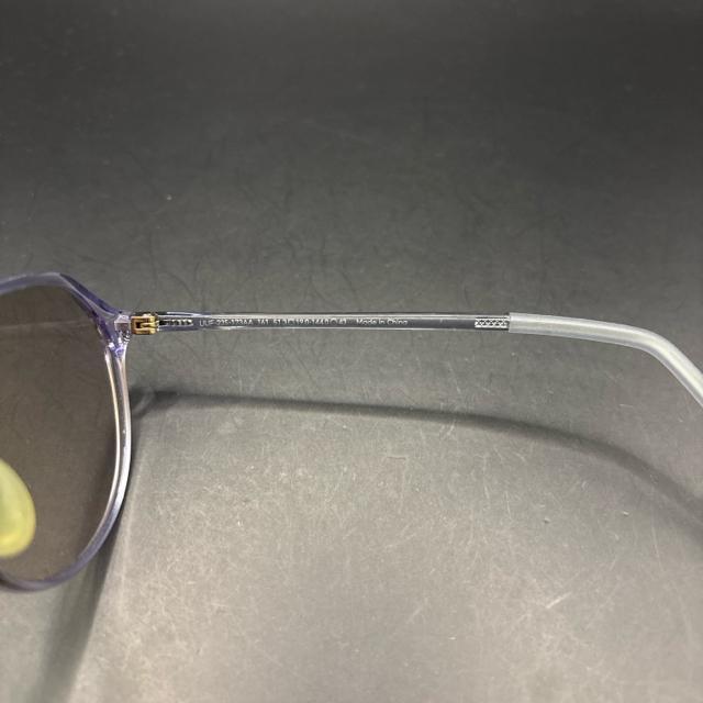 即決 JINS ジンズ サングラス UUF-23S-173AA < 女性ファッション 即決 JINS ジンズ サングラス UUF-23S-173AA < 女性ファッションの