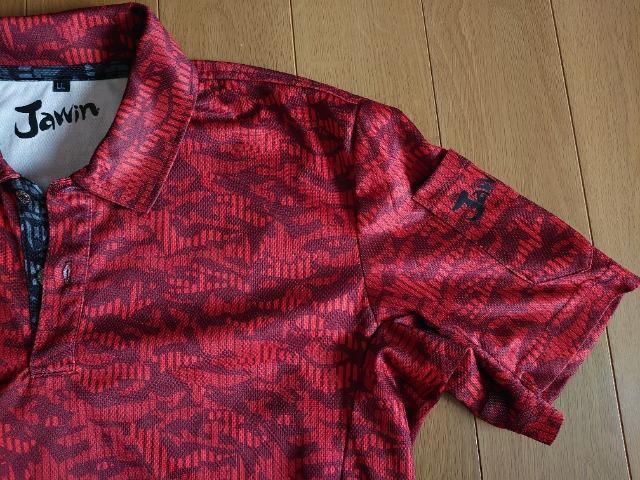 GーDRAGON ポロシャツ&ハーフパンツ!Jawinポロシャツセット送料無料! < 男性ファッション  GーDRAGON ポロシャツ&ハーフパンツ!Jawinポロシャツセット送料無料! < 男性ファッションの