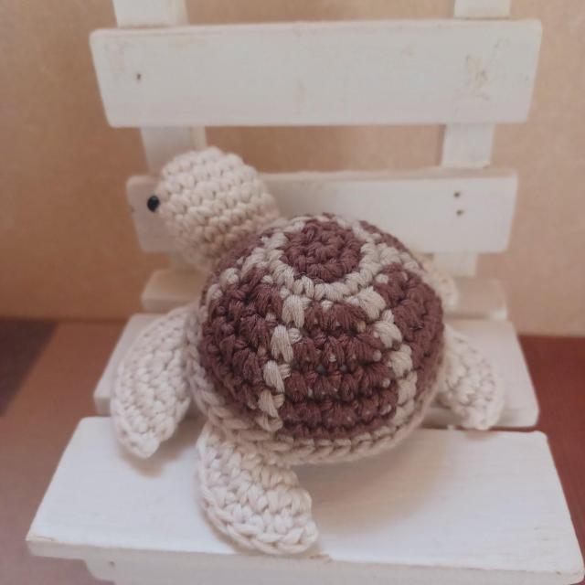 Hand made @@CKbabyA