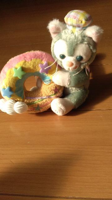 tBhEBYWCWFg[jʂ݃obW 