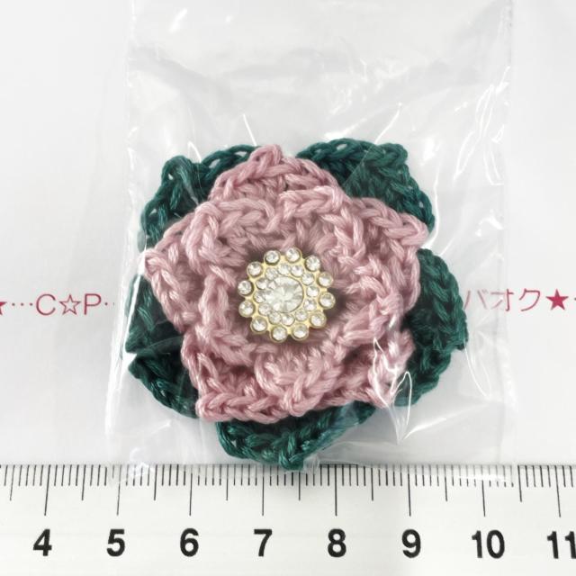 29*nhCh|CZ`Aԃ`[t@KXrW[@13 