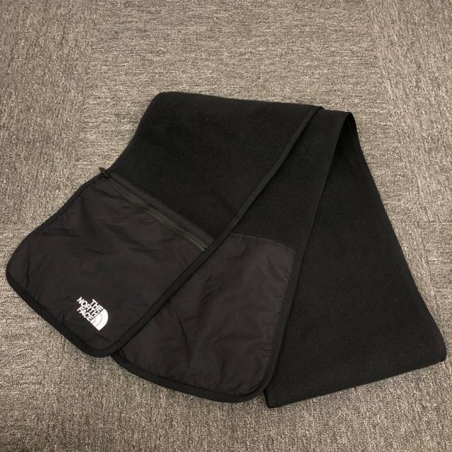 即決 THE NORTH FACE Micro Fleece Muffler < ブランド 即決 THE NORTH FACE Micro Fleece Muffler < ブランドの