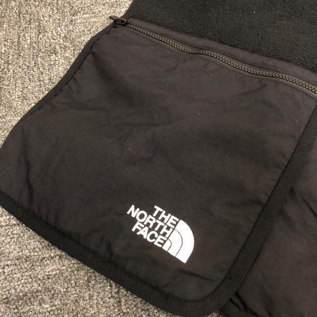 即決 THE NORTH FACE Micro Fleece Muffler < ブランド 即決 THE NORTH FACE Micro Fleece Muffler < ブランドの