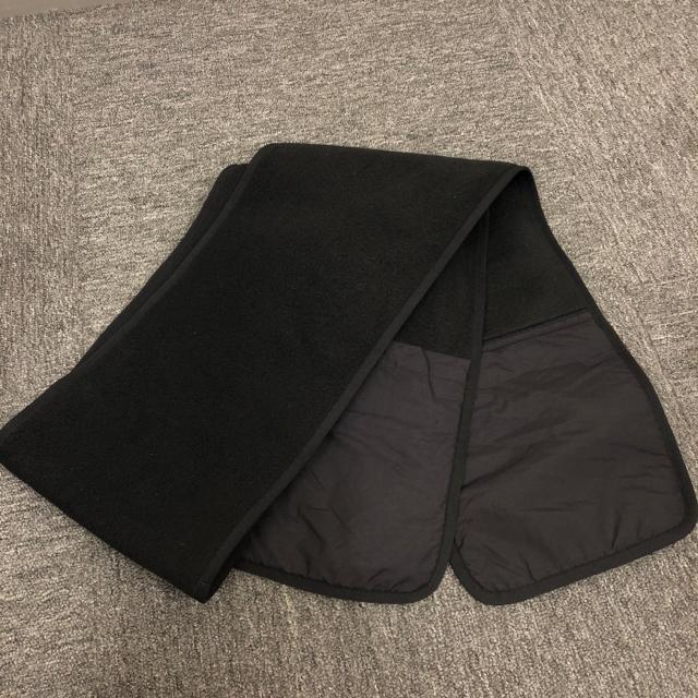 即決 THE NORTH FACE Micro Fleece Muffler < ブランド 即決 THE NORTH FACE Micro Fleece Muffler < ブランドの