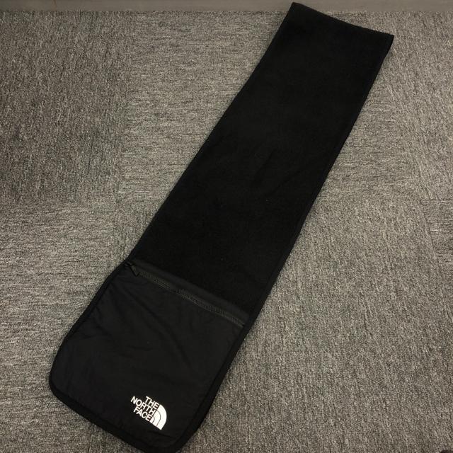 即決 THE NORTH FACE Micro Fleece Muffler < ブランド 即決 THE NORTH FACE Micro Fleece Muffler < ブランドの