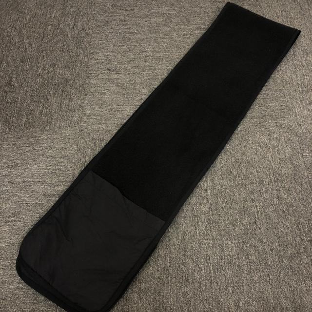 即決 THE NORTH FACE Micro Fleece Muffler < ブランド 即決 THE NORTH FACE Micro Fleece Muffler < ブランドの