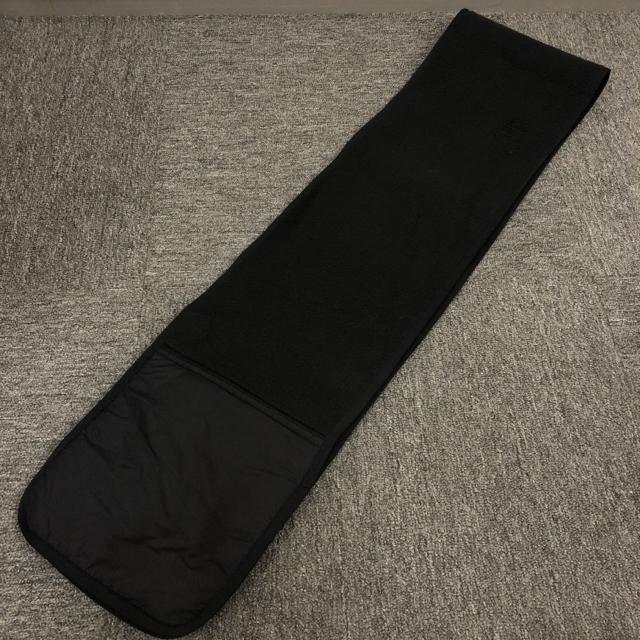 即決 THE NORTH FACE Micro Fleece Muffler < ブランド 即決 THE NORTH FACE Micro Fleece Muffler < ブランドの