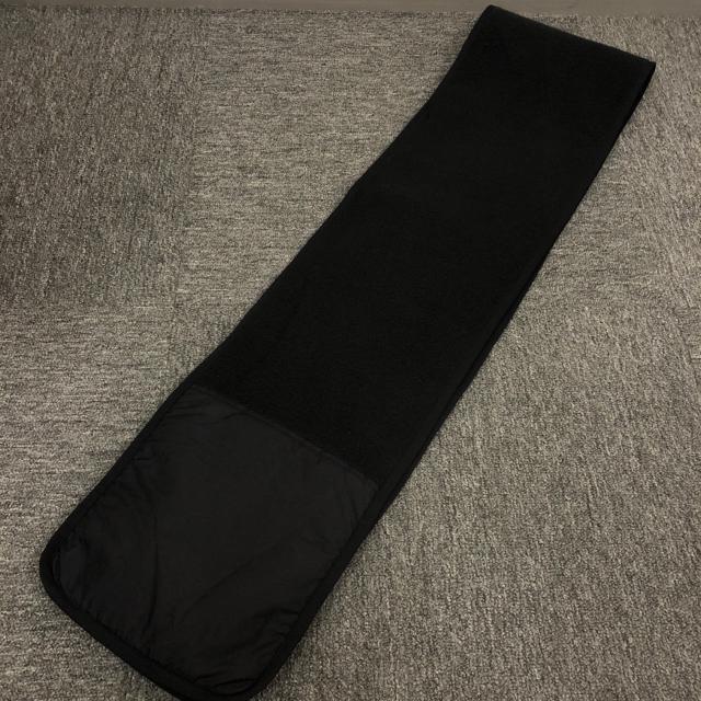 即決 THE NORTH FACE Micro Fleece Muffler < ブランド 即決 THE NORTH FACE Micro Fleece Muffler < ブランドの