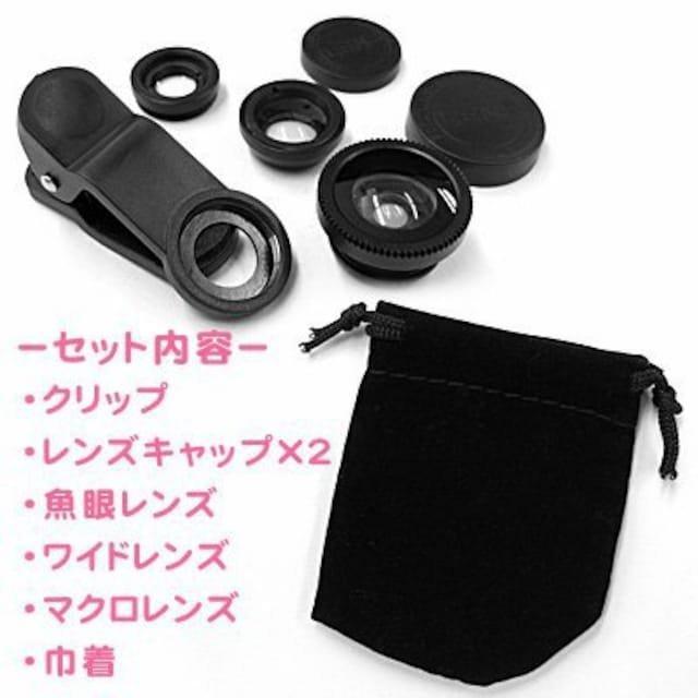 X}zJYZbg@Nbv^CvYZbg   Ɠd/AV 