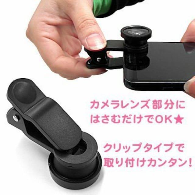 X}zJYZbg@Nbv^CvYZbg  Ɠd/AV 