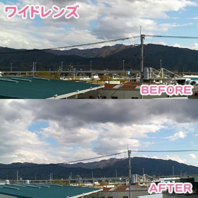 X}zJYZbg@Nbv^CvYZbg  Ɠd/AV 