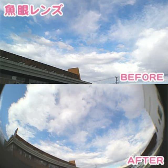 X}zJYZbg@Nbv^CvYZbg  Ɠd/AV 