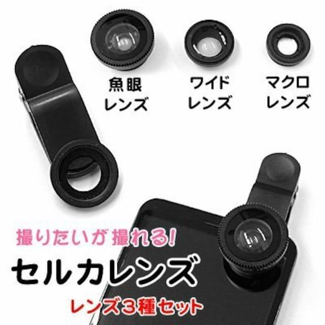 X}zJYZbg@Nbv^CvYZbg  Ɠd/AV 