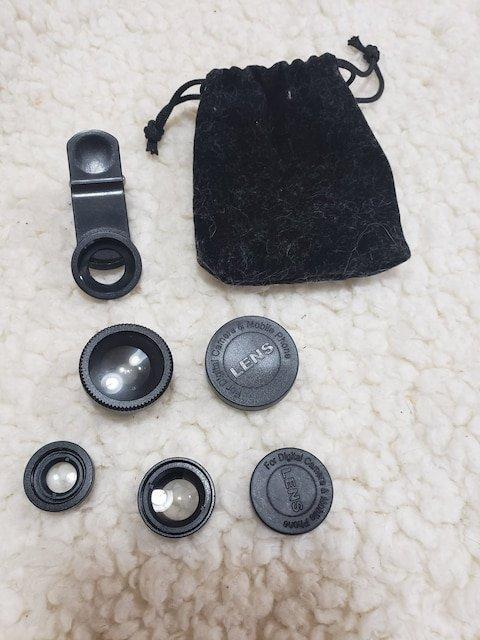 X}zJYZbg@Nbv^CvYZbg  Ɠd/AV 