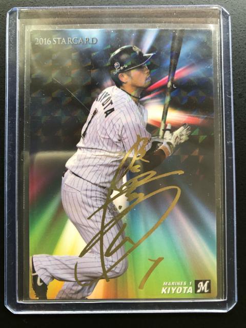 QOPUJr[싅Pe/r-OTEtbe}|YEcGmTCpŃJ|hn   g[fBOJ[h 