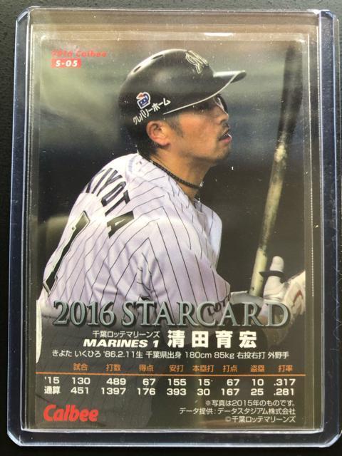 QOPUJr[싅Pe/r-OTEtbe}|YEcGmTCpŃJ|hn  g[fBOJ[h 