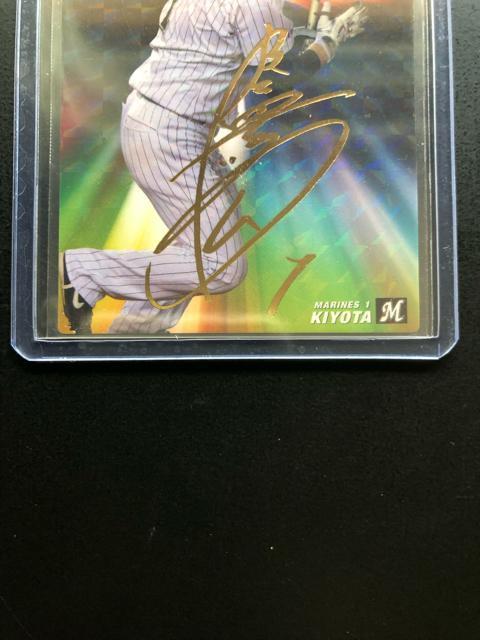 QOPUJr[싅Pe/r-OTEtbe}|YEcGmTCpŃJ|hn  g[fBOJ[h 