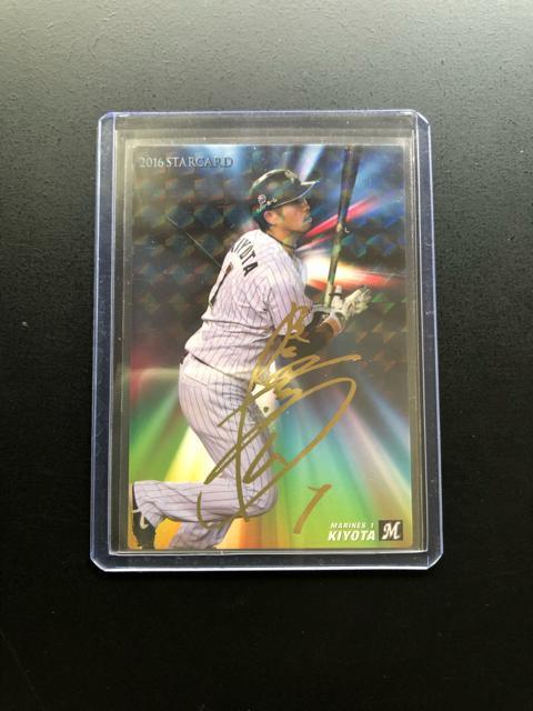 QOPUJr[싅Pe/r-OTEtbe}|YEcGmTCpŃJ|hn  g[fBOJ[h 