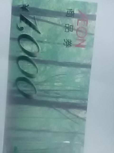i1000~CI   `Pbg/ 