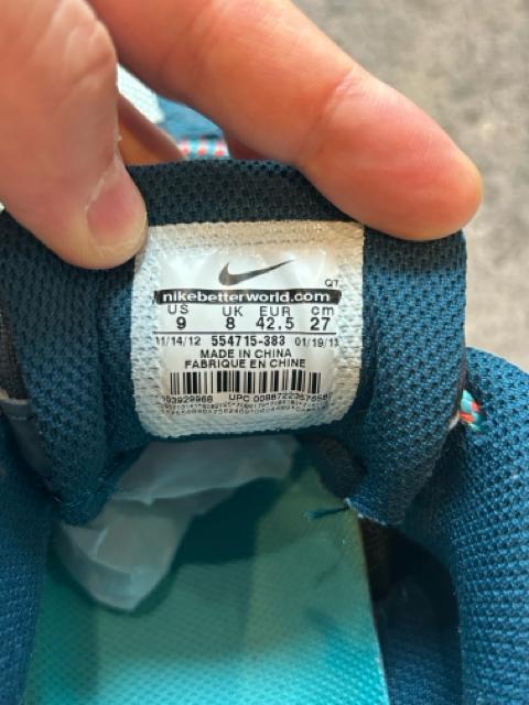 y󏭁EziCL GA}bNX95 AIR MAX 95 EM  uh 