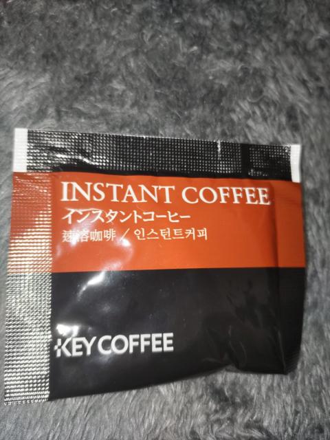 L[R[q[CX^gR[q[P   O/hN 