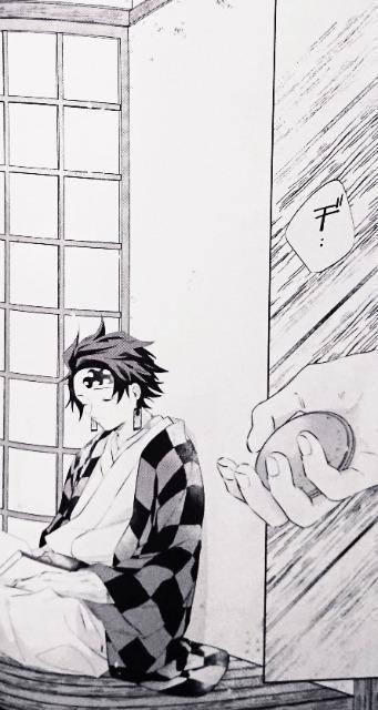 鬼滅の刃同人誌「彼の人が待っている」《冨岡義勇×竈門炭治郎》 < アニメ/コミック/キャラクター 鬼滅の刃同人誌「彼の人が待っている」《冨岡義勇×竈門炭治郎》 < アニメ/コミック/キャラクターの