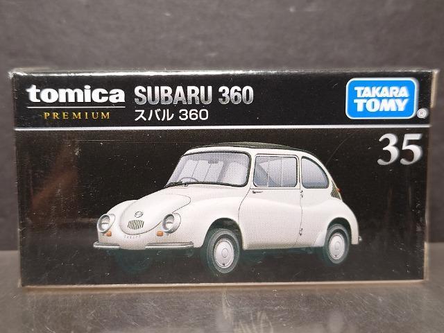 g~Jv~ARTXoRUOJi   zr[ 