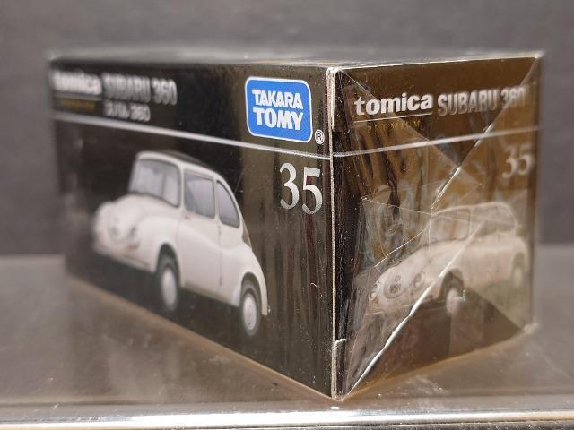 g~Jv~ARTXoRUOJi  zr[ 