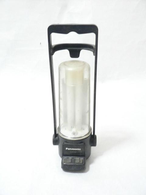 Panasonic Hp[d^E EZ3741 EI   Ɠd/AV 