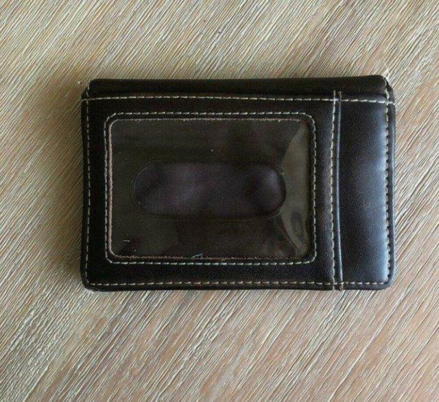 カードケース < 男性ファッション カードケース < 男性ファッションの