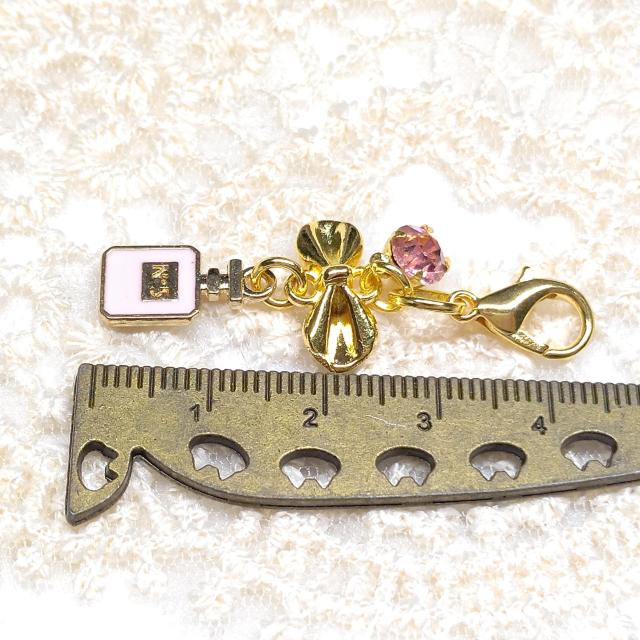 nhCht@Xi[`[rsN  t@bV 