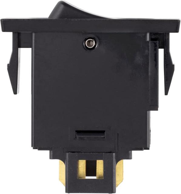 ԍڗpV[\[XCb` IS-530 LEDƌmON-OFFni -^E^p n[lXtj   /oCN