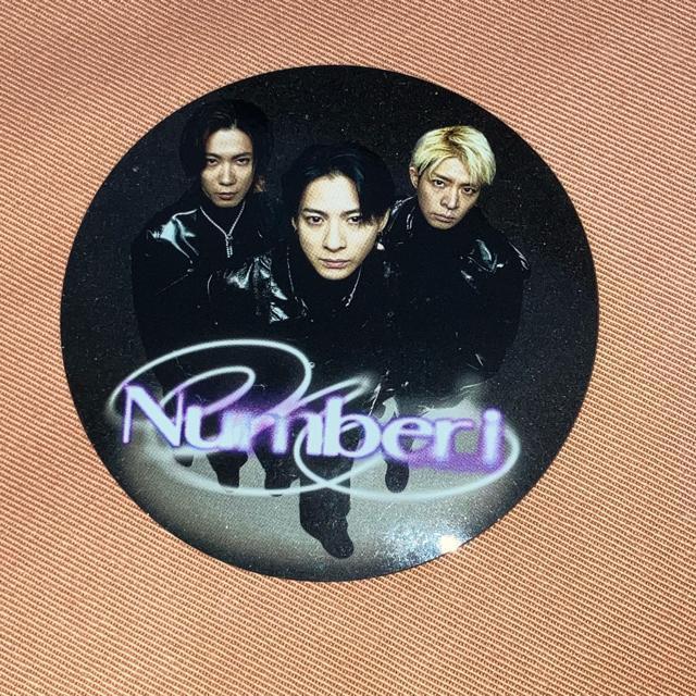 Number_i XebJ[@ݗD@쎇s@_{E@Ol TOBE   ^gObY 