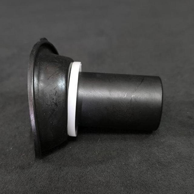 マジェスティ250 キャブレター リペア キット オーバーホール SG < 自動車/バイク マジェスティ250 キャブレター リペア キット オーバーホール SG < 自動車/バイク