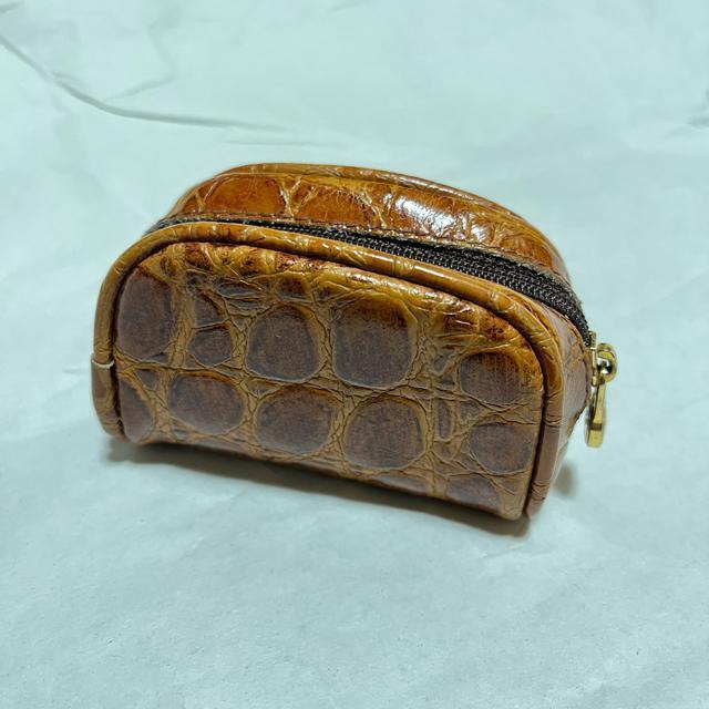 yAronni RomanazyC^Az NR_C {v RCP[X   t@bV 