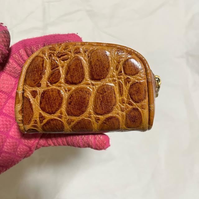 yAronni RomanazyC^Az NR_C {v RCP[X  t@bV 